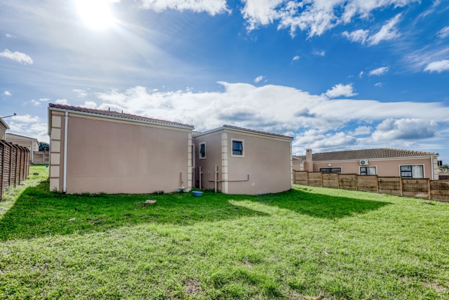 3 Bedroom Property for Sale in Gonubie Eastern Cape